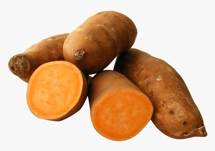 Yam Png, Transparent Png, Free Download