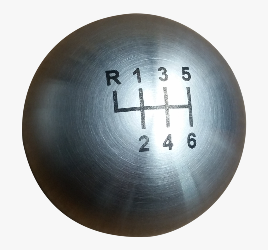 Transparent Steel Ball Png - Circle, Png Download, Free Download