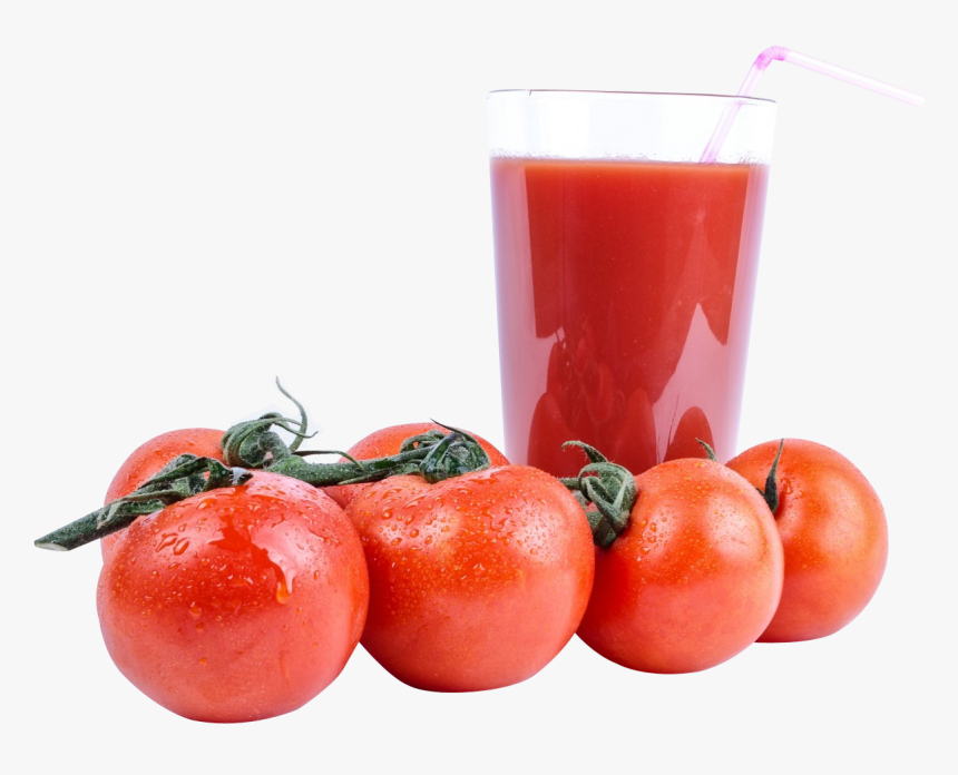 Tomato Juice Png Image - Transparent Background Tomato Juice Png, Png Download, Free Download