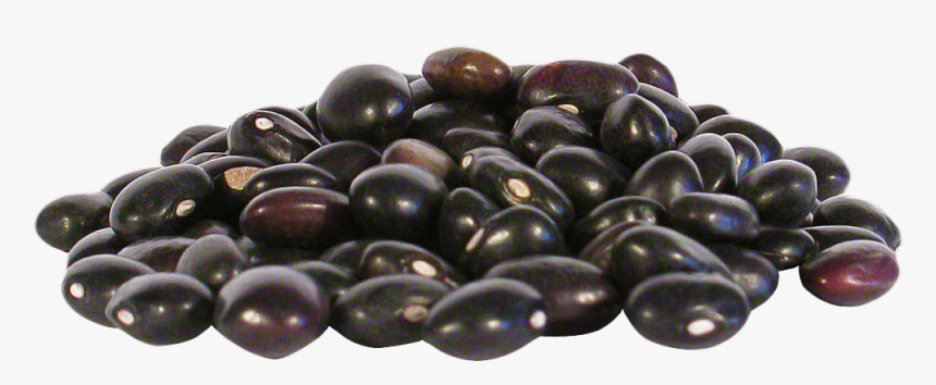 Black Beans Png Image - Black Beans Png, Transparent Png, Free Download