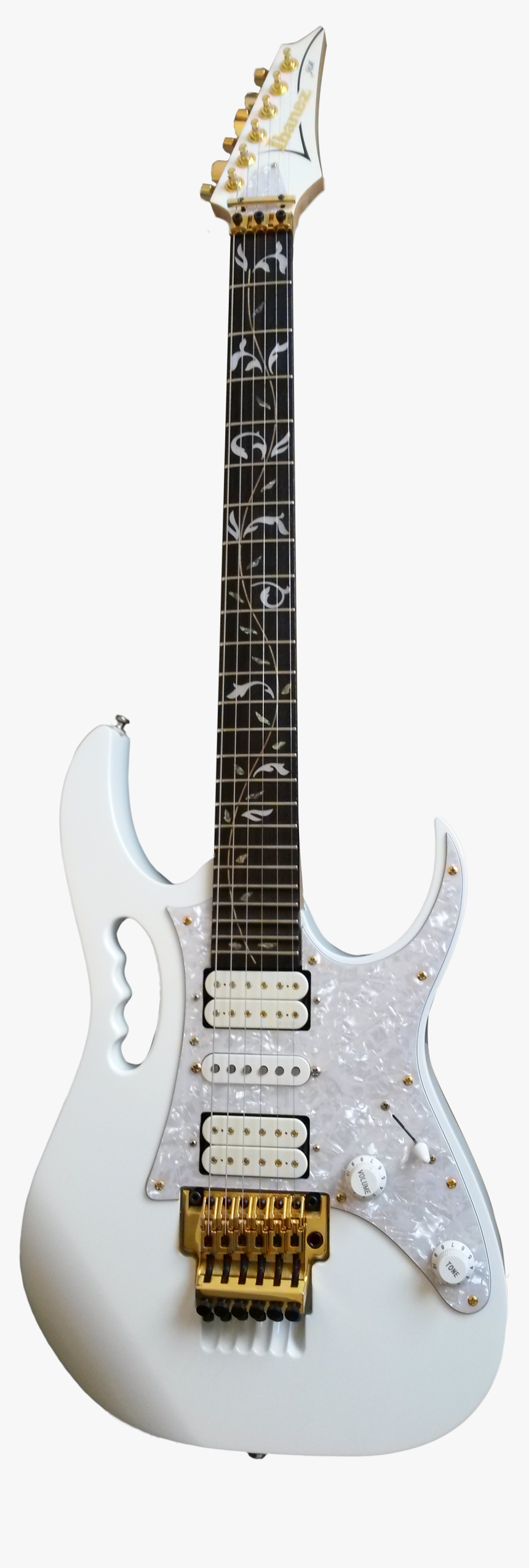 Electric Guitar, HD Png Download, Free Download