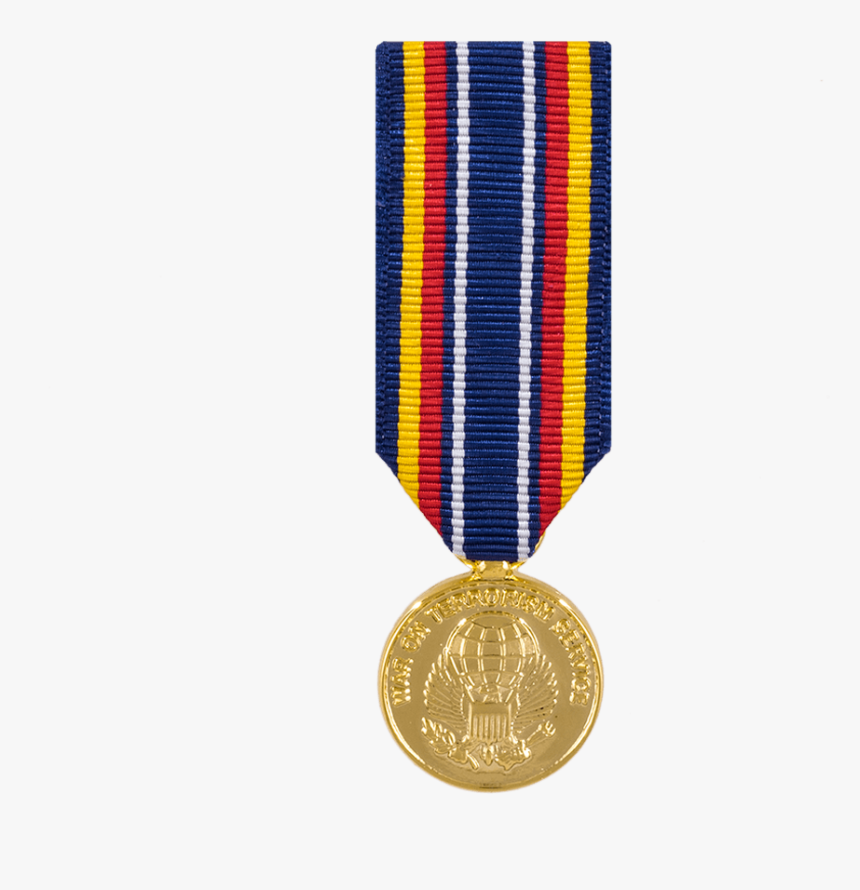 Gold Medal, HD Png Download, Free Download