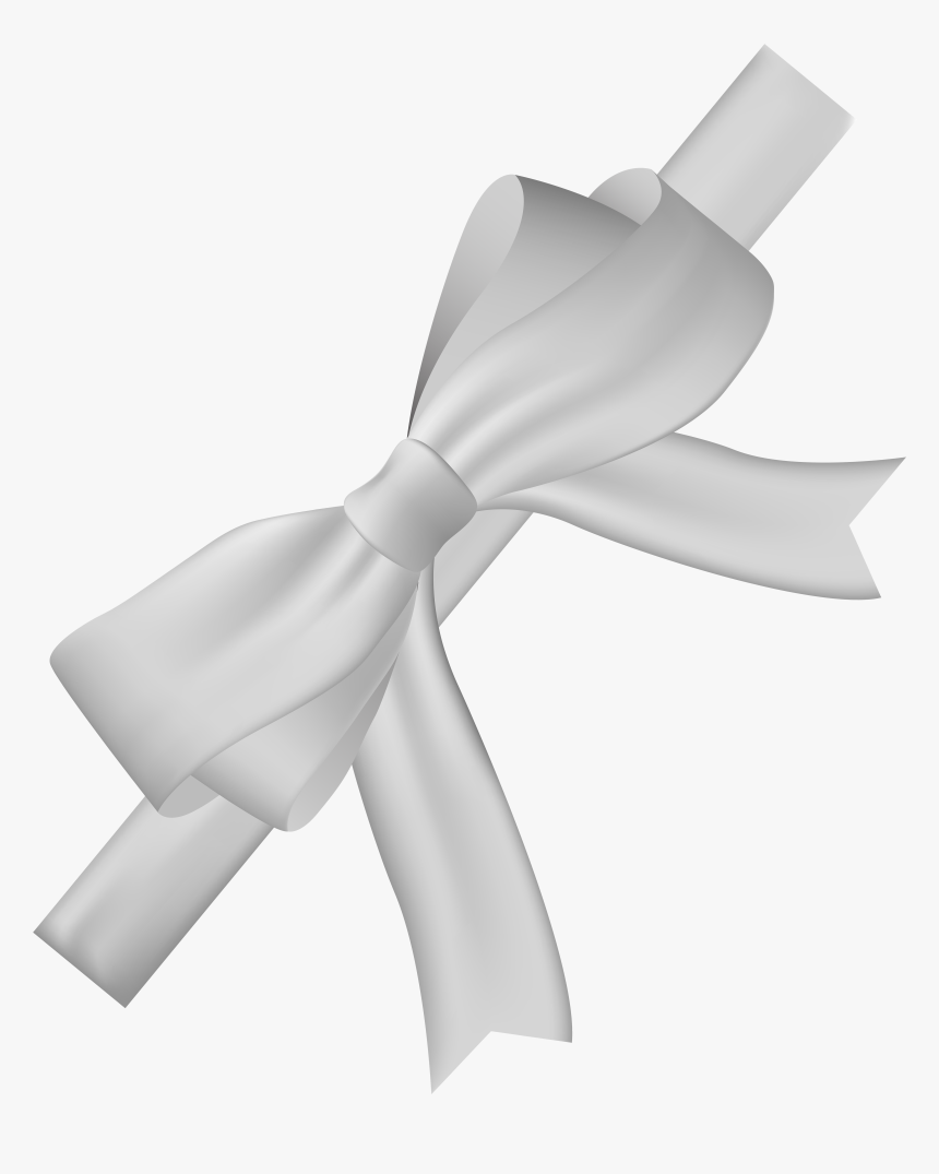 Bowtie Border Png, Transparent Png, Free Download