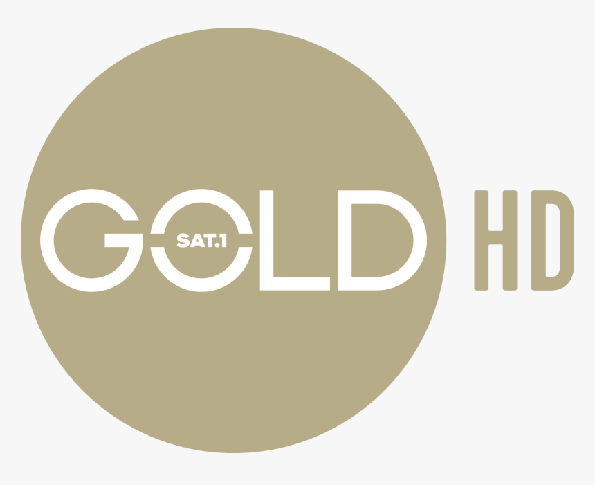 1 Gold Hd Logo 2019 - Jabatan Pendaftaran Pertubuhan Malaysia, HD Png Download, Free Download