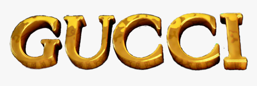 #freetoedit #remix #sticker #guccigang #gucci #png - Graphics, Transparent Png, Free Download