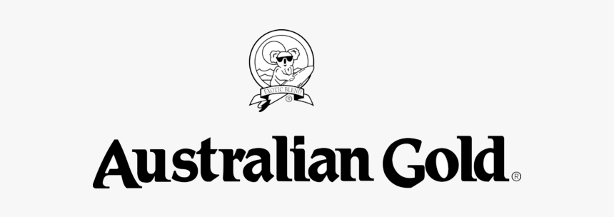 Logo Australian Gold, HD Png Download, Free Download