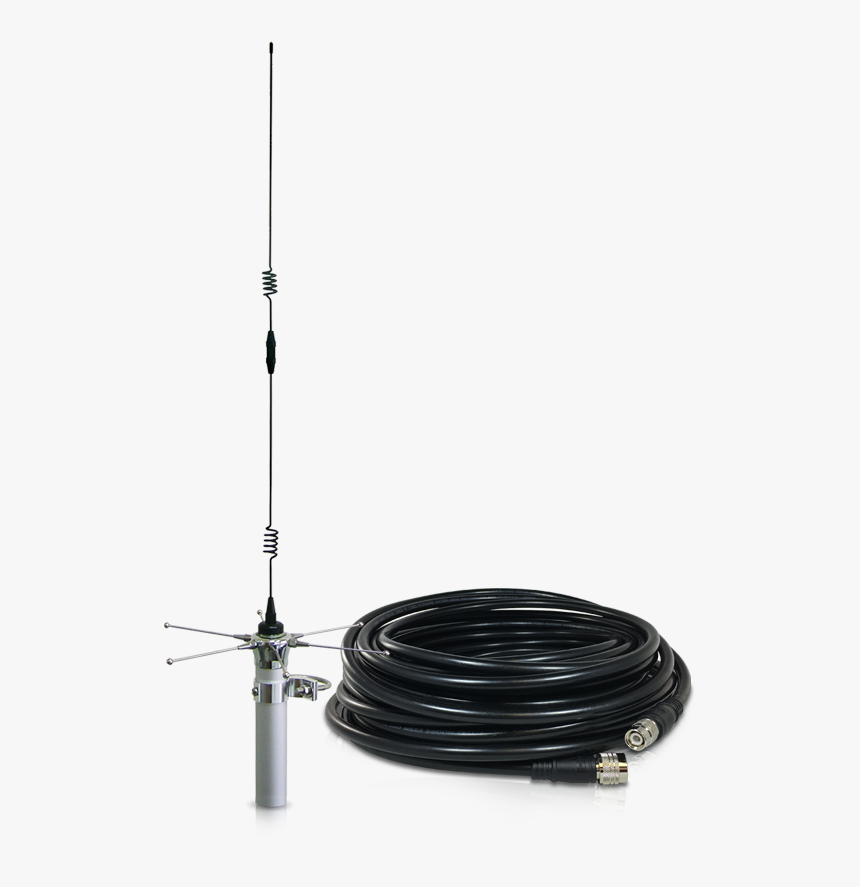 Television Antenna, HD Png Download, Free Download