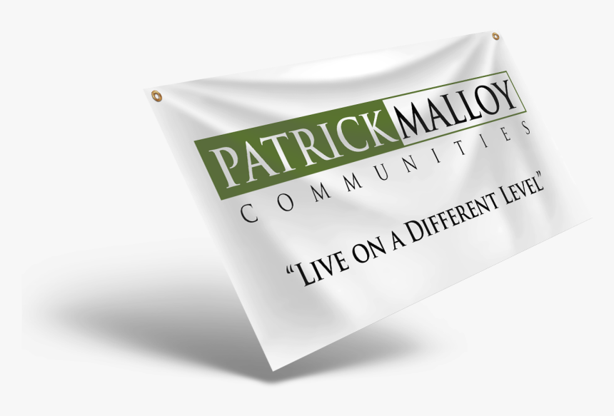 Banner, HD Png Download, Free Download