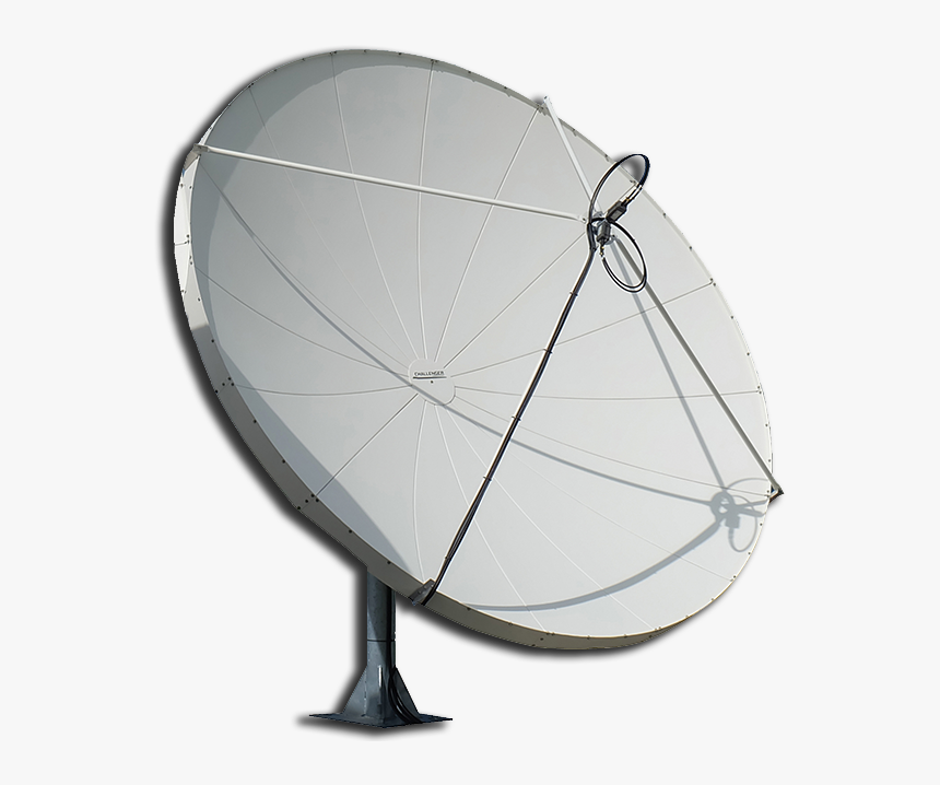 Antenna - Satellite Antenna, HD Png Download, Free Download