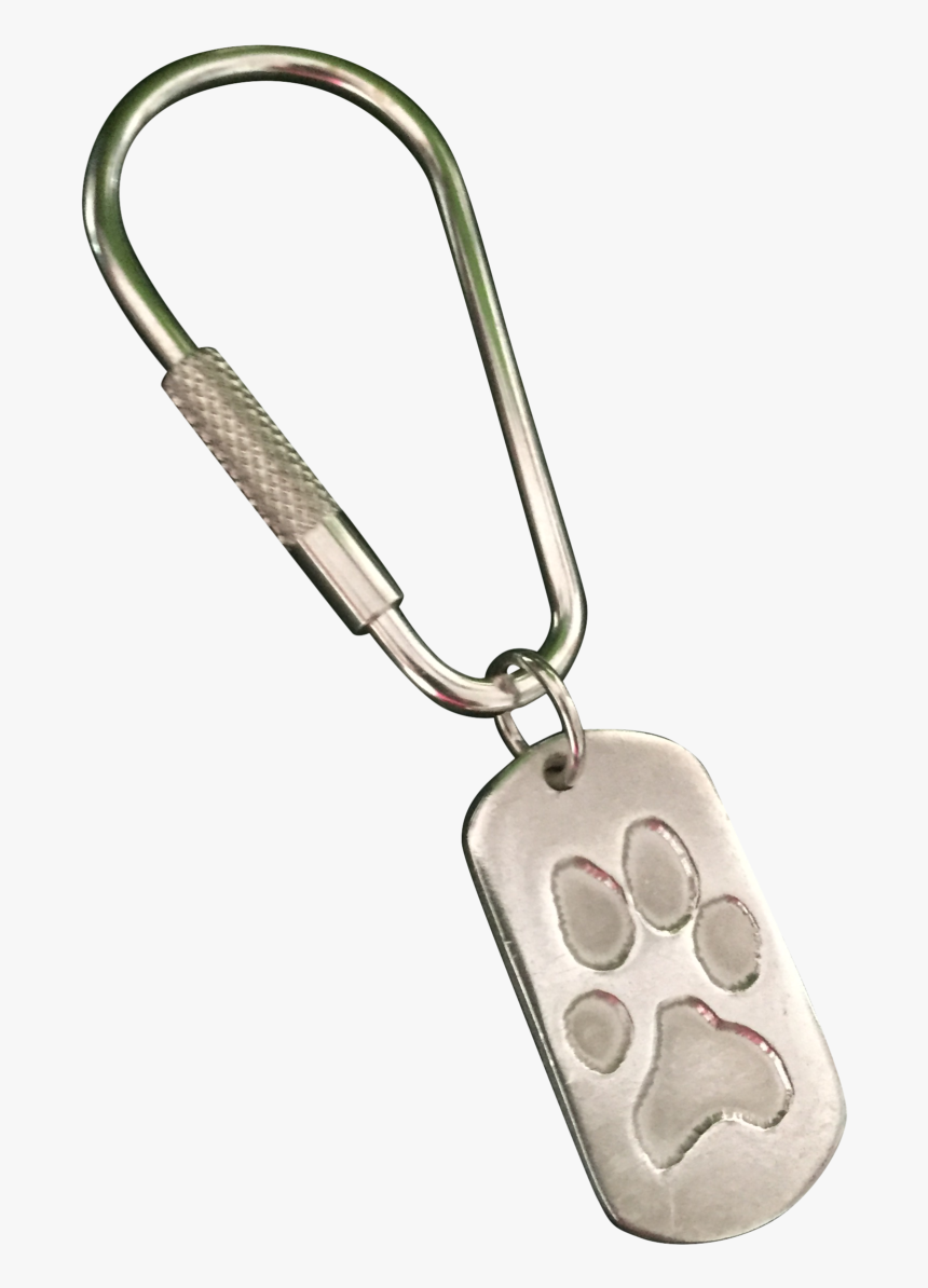 Keychain, HD Png Download, Free Download