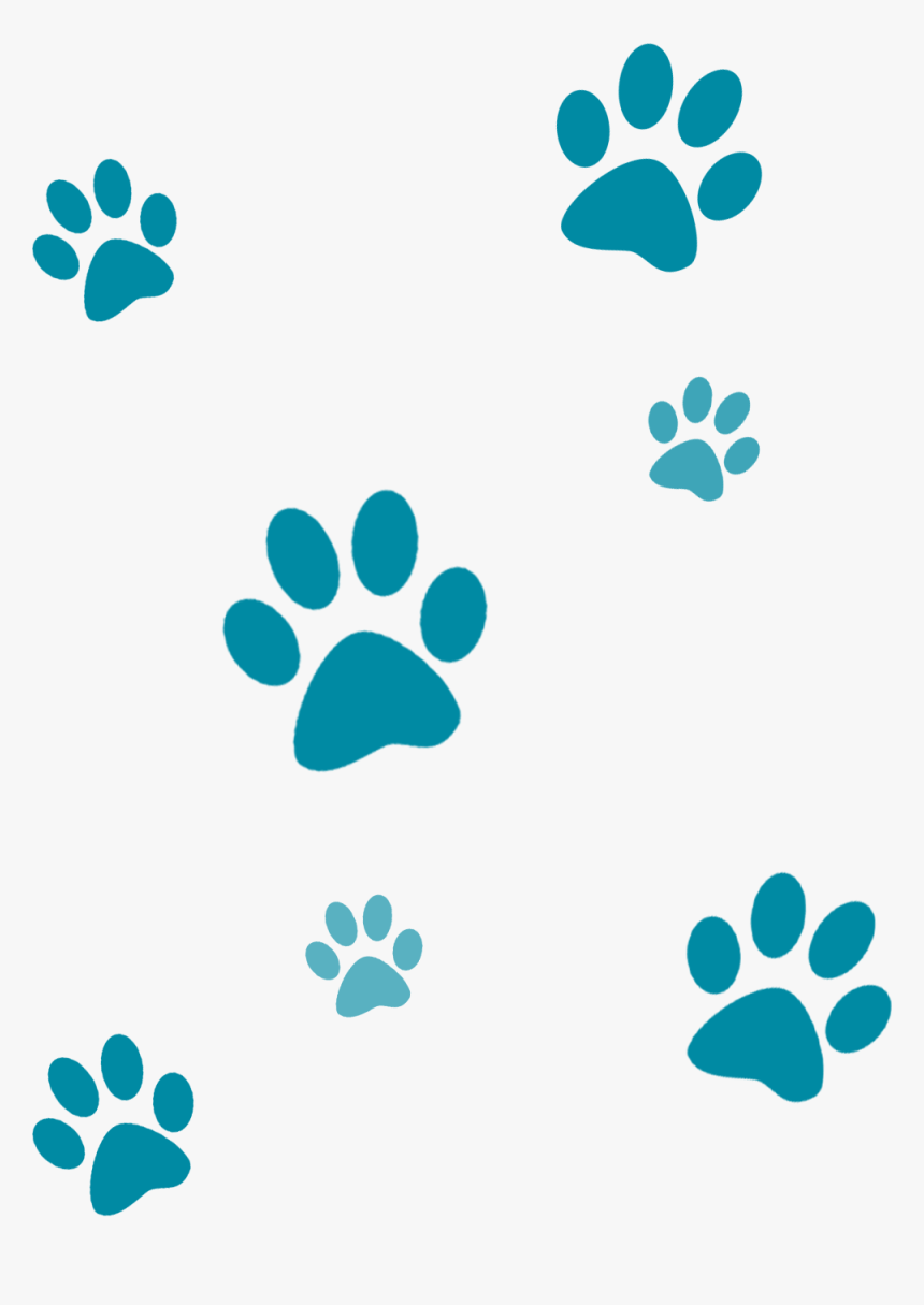 Oh Crap Dog Poop Bags, HD Png Download, Free Download