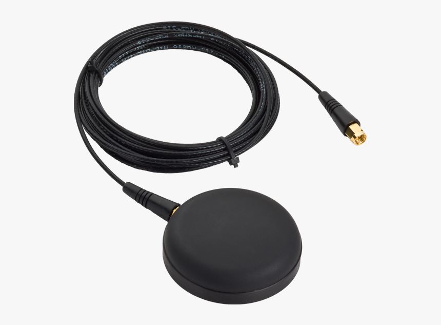 Антенны глонасс gps. Антенна ГНСС l1/l2. Novatel антенна. Novatel GPS Antenna. Novatel GPS 534 l1/l2.