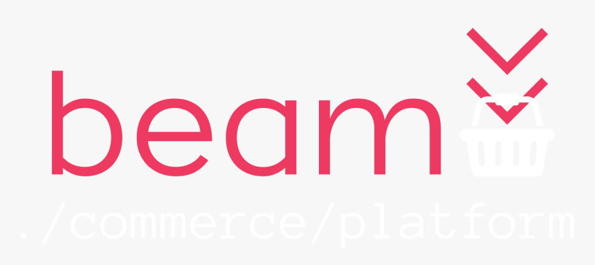 Beam Commerce - Oval, HD Png Download, Free Download