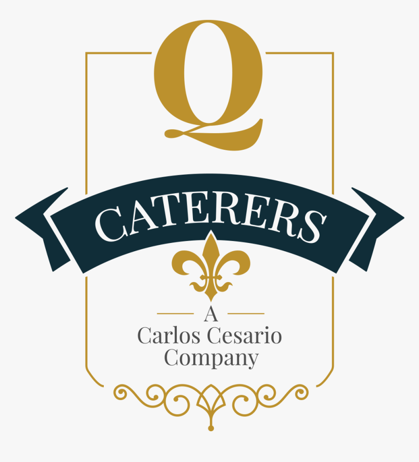 Q Caterers - Glenns Auto Repair, HD Png Download, Free Download