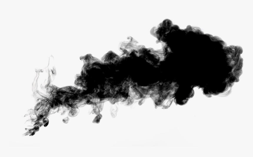 Hiệu ứng khói đen tối: Những hiệu ứng khói đen tối sẽ tạo nên một bức tranh đầy sắc màu và ấn tượng. Hãy cùng chiêm ngưỡng các hiệu ứng khói đen tối độc đáo và tạo nên một không gian sống thật đặc biệt và thu hút.