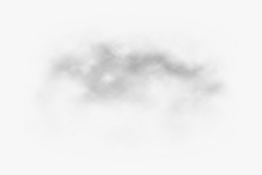 Fog, HD Png Download, Free Download