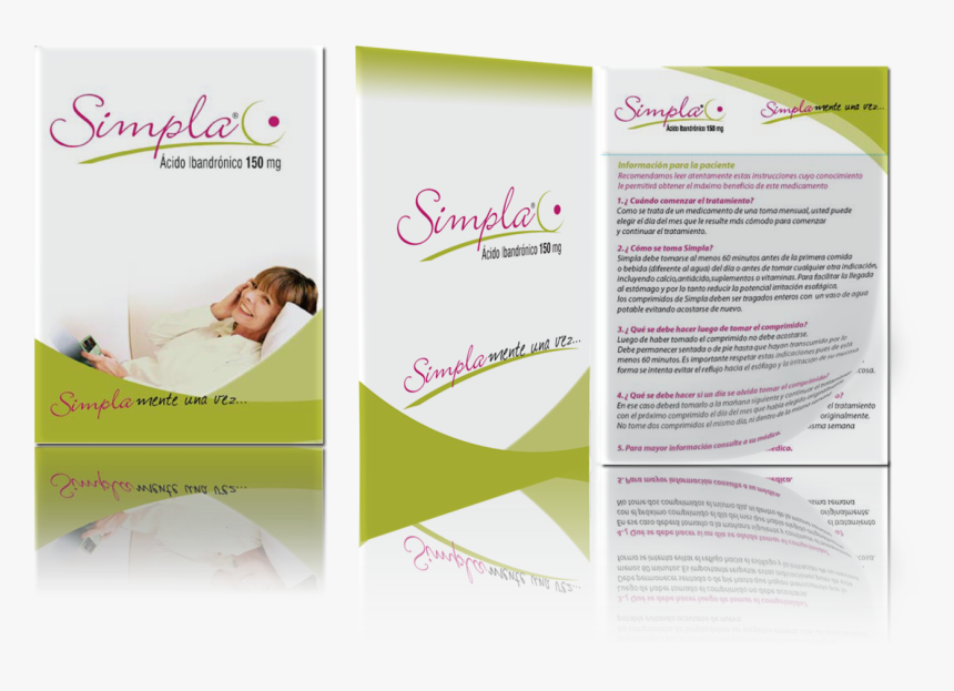 Brochure, HD Png Download, Free Download