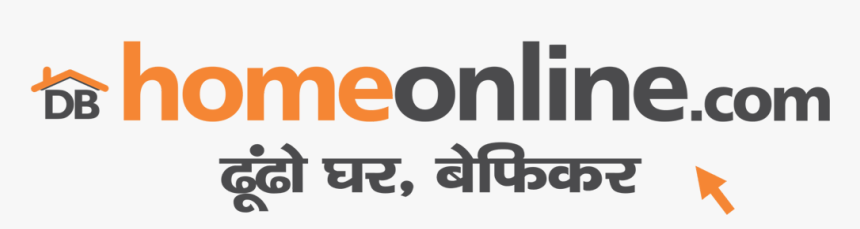 Bhaskar News Channel, HD Png Download, Free Download