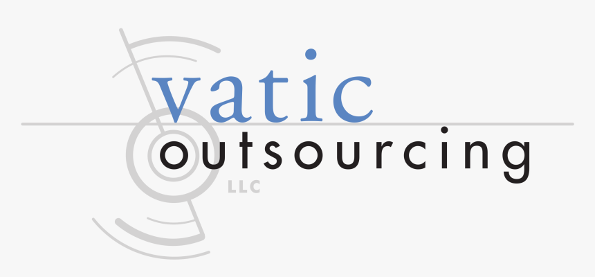 Vatic Outsourcing, HD Png Download, Free Download