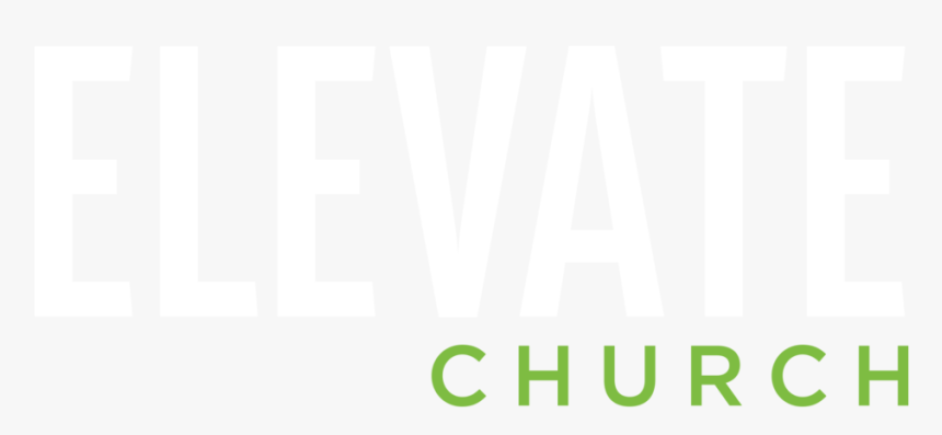 Elevatechurchlogo - Deutscher Kaffeeverband, HD Png Download, Free Download