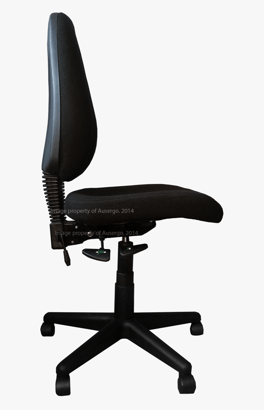 Office Chair, HD Png Download, Free Download