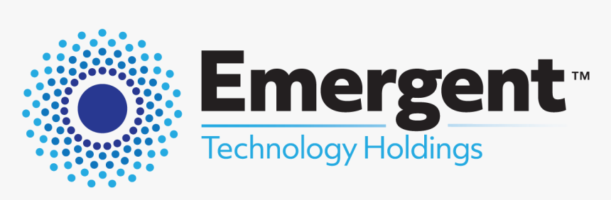 Emergent Technology Holdings, HD Png Download, Free Download