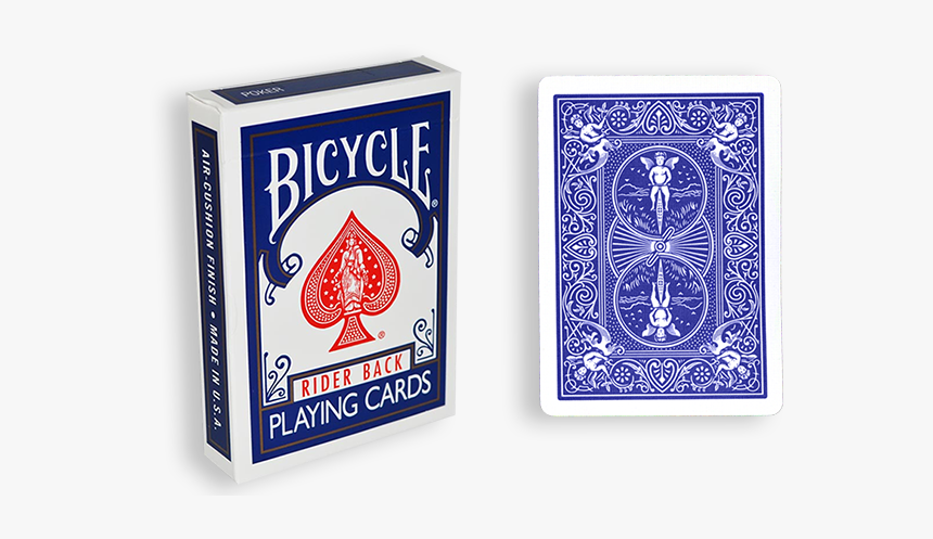 One Playing Cards Png, Transparent Png, Free Download