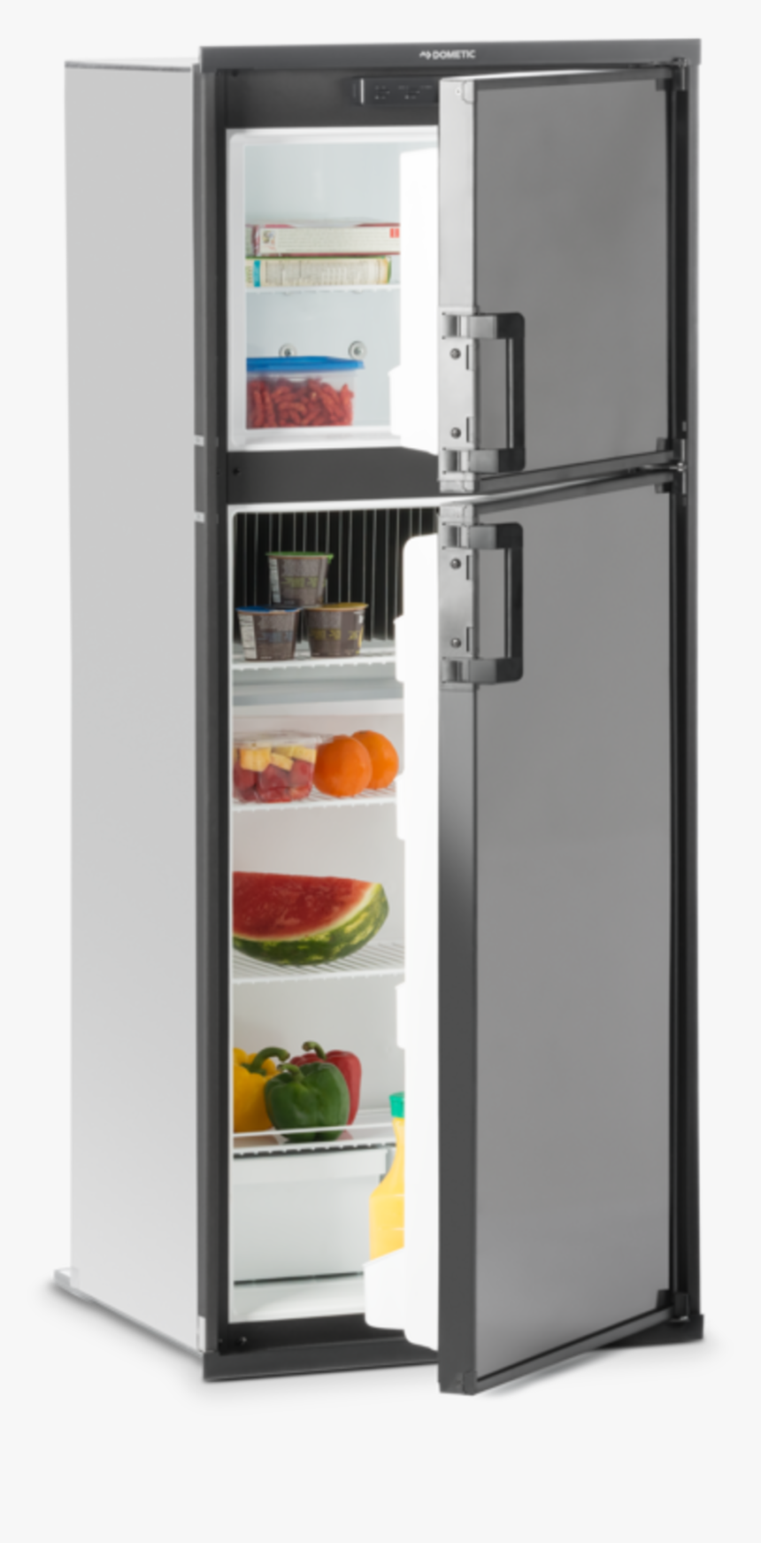 Dometic Rv Refrigerators, HD Png Download, Free Download