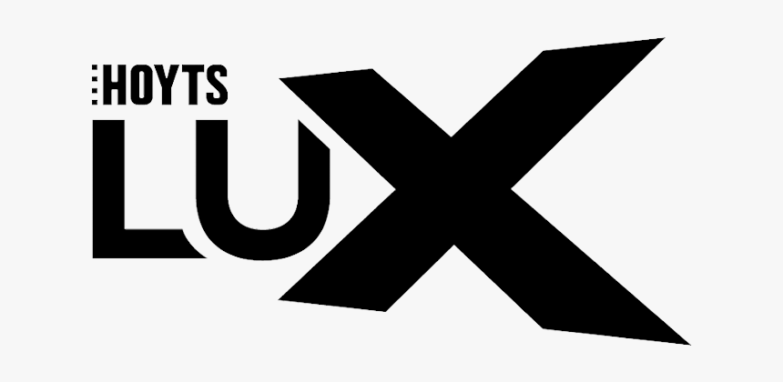 Lux Motorsport Logo design by Istiak Ahmed Shawon on Dribbble