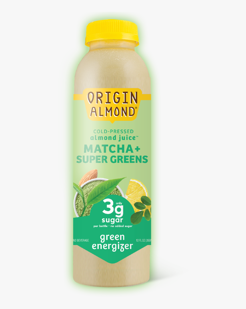 Matcha-new - Margarita, HD Png Download, Free Download