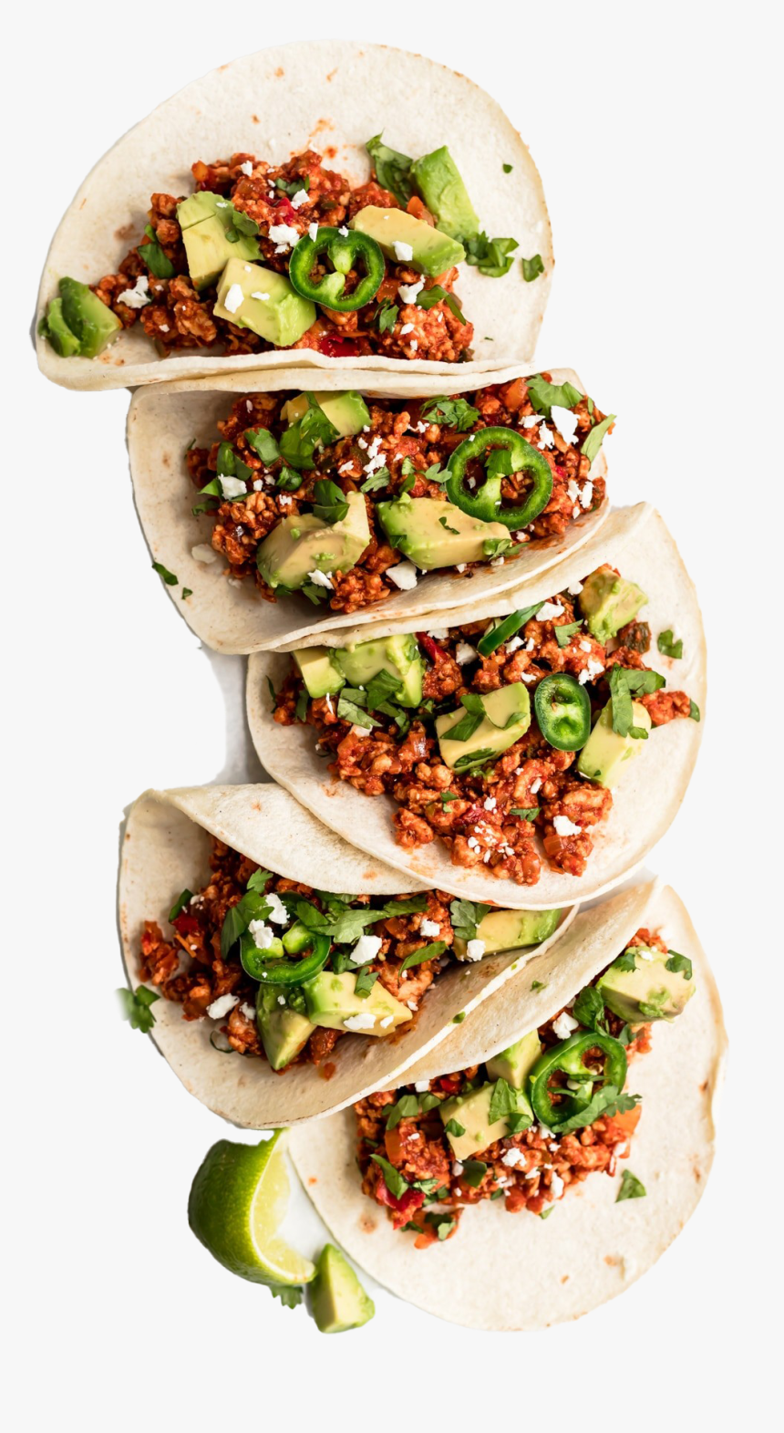 taco png download image mexican tacos transparent png kindpng taco png download image mexican tacos