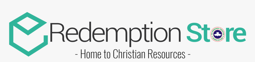 Redeemed Christian Church Of God, HD Png Download, Free Download