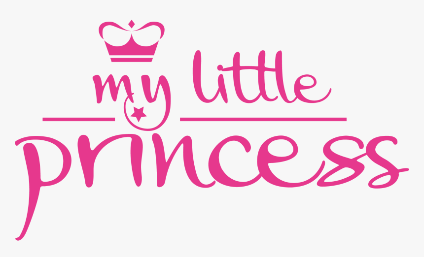 My little princess. Принцесса надпись. Princess надпись. Prince надпись. Маленькая принцесса надпись.