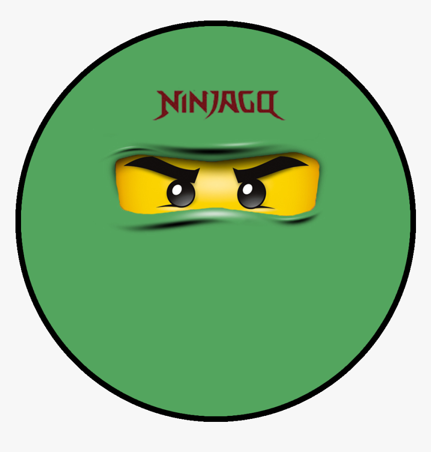 Ninjago Png, Transparent Png, Free Download