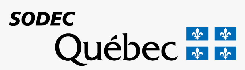 Sodec Quebec, HD Png Download, Free Download