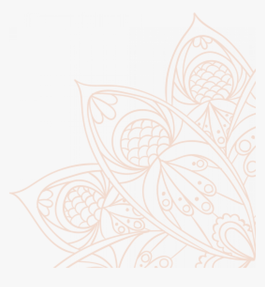 Floral Design, HD Png Download, Free Download