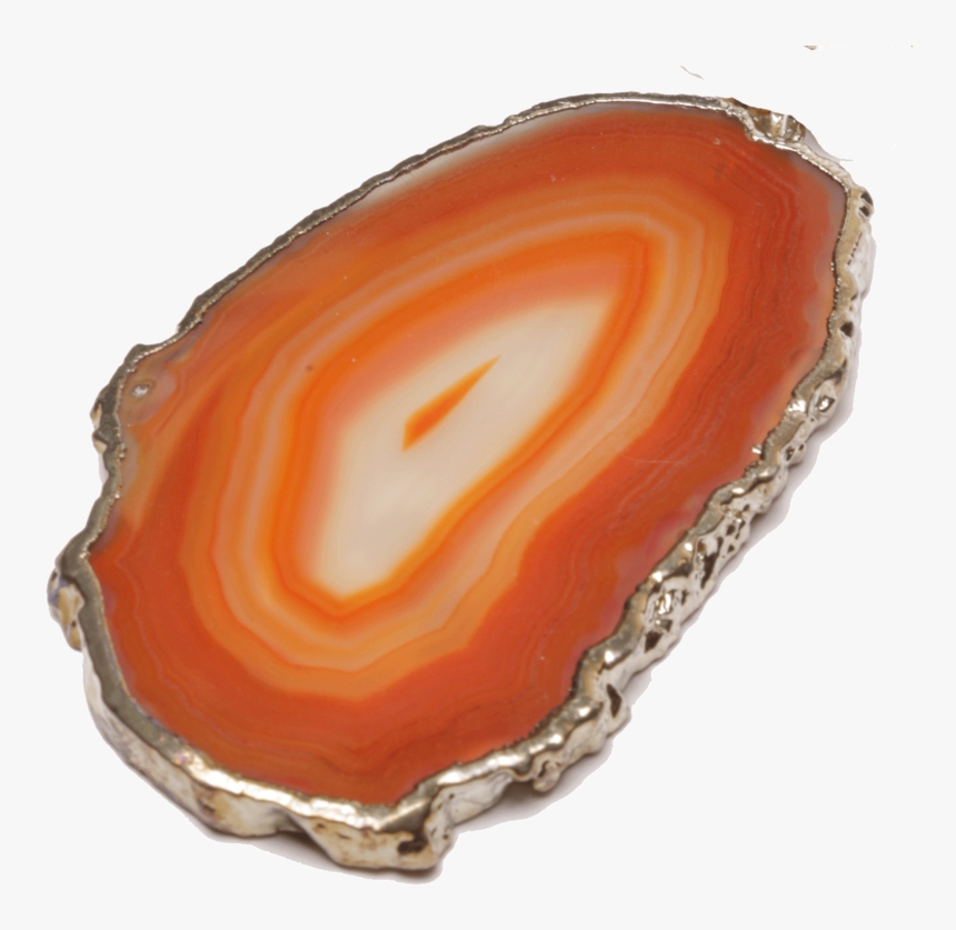 Agate Clipart - Agate Png, Transparent Png, Free Download