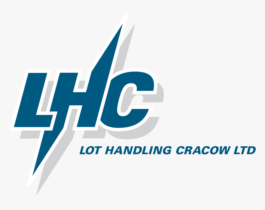 Lhc Logo Png Transparent - Graphic Design, Png Download, Free Download