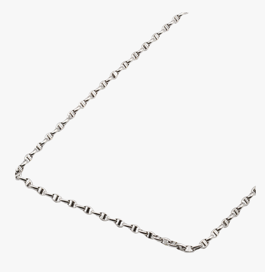 Chain, HD Png Download, Free Download