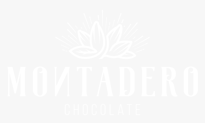 Montadero Chocolate - Calligraphy, HD Png Download, Free Download