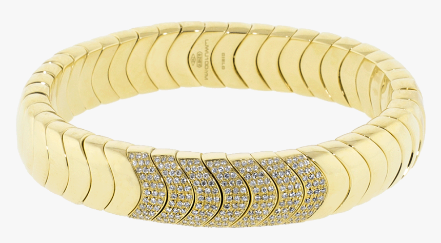 Bangle, HD Png Download, Free Download