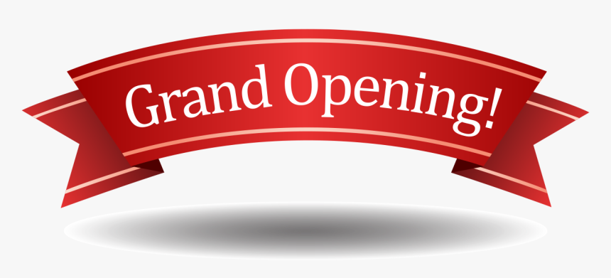 Opening png. Grand Opening. Grand Opening ribbon. Гранд опенинг. Grand Opening PNG.