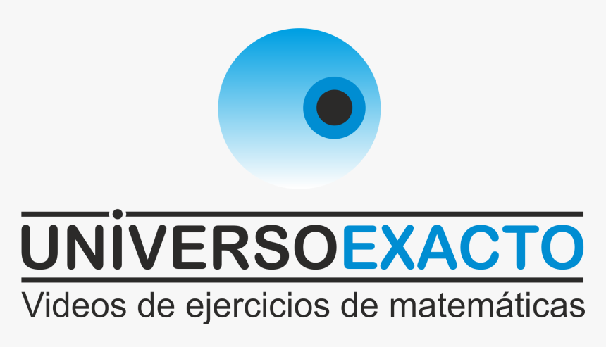 Universo Logo Final - Auto Eletrica, HD Png Download, Free Download