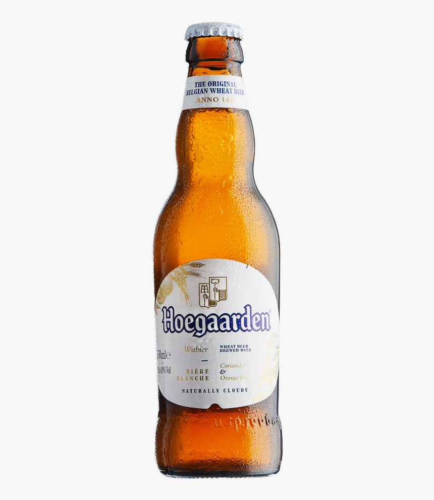 Хугарден 0 0. Хугарден пиво 0.33. Пиво Hoegaarden светлое. Хугарден пиво 0.75. Пиво 0.5 Хугарден.