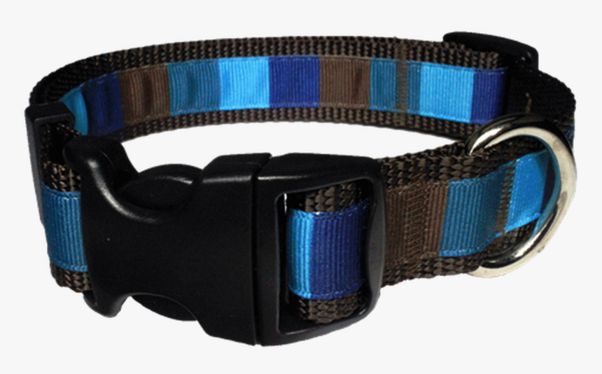 Strap, HD Png Download, Free Download