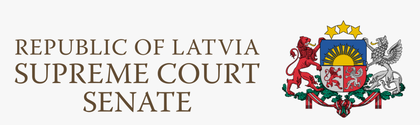 Latvia Coat Of Arms, HD Png Download, Free Download