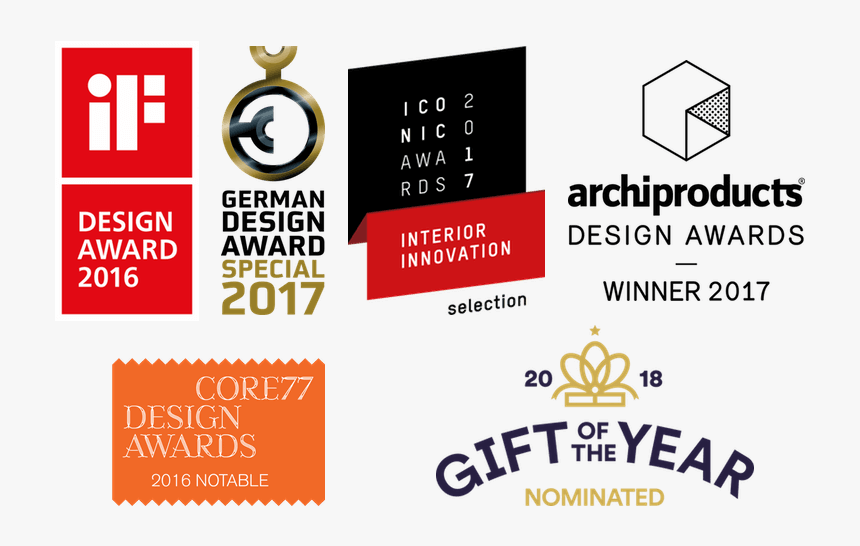 Design Award, HD Png Download, Free Download