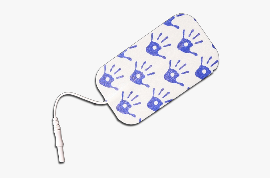 Coin Purse, HD Png Download, Free Download