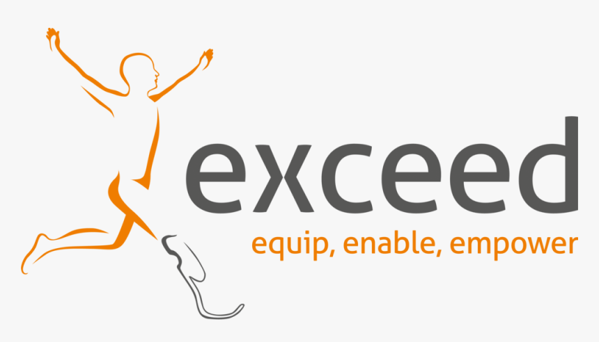 Exceed Logo - Exceed, HD Png Download, Free Download