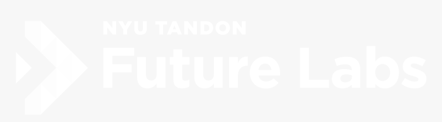 Nyu Tandon Future Labs Logo, HD Png Download, Free Download